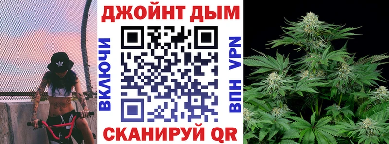 Амфетамин Саяногорск