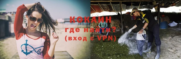 ГАЛЛЮЦИНОГЕННЫЕ ГРИБЫ Богородск