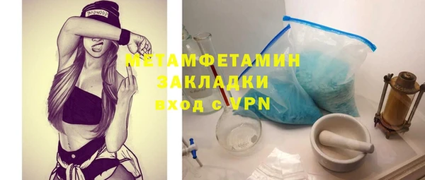 индика Белокуриха