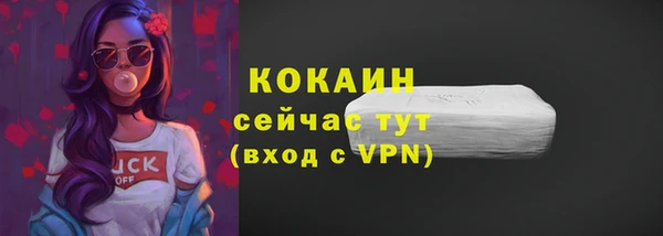 ГАЛЛЮЦИНОГЕННЫЕ ГРИБЫ Богородск