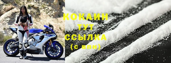 ГАЛЛЮЦИНОГЕННЫЕ ГРИБЫ Богородск
